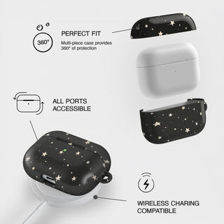 2.Airpods Charging & 360 Protection_Familiar Face.jpg