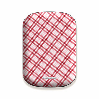 Power Bank & Shell