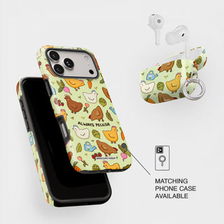 6.iPhone & Airpod Cases - Matching Mockup copy.jpg