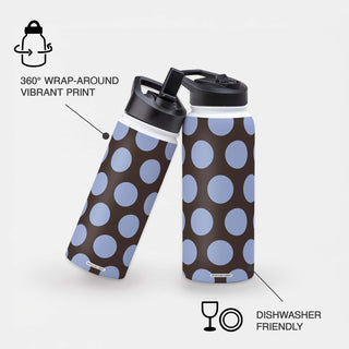 4.18oz Bottle - Two Bottles.jpg