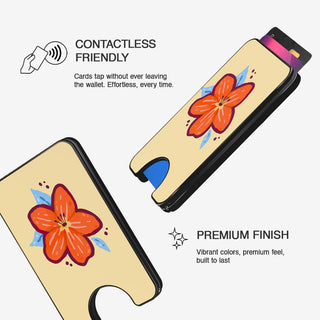 3. contactless friendly.jpg