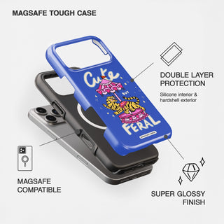 global-all Cute-But-Feral-Electric-Blue---Magsafe-Cross-Section.jpg