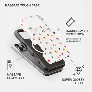 Minimal-Wildflowers---Magsafe-Cross-Section global-all
