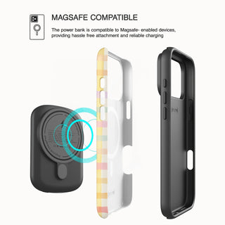 4.powerbank exploded view_Picnic Gingham.jpg