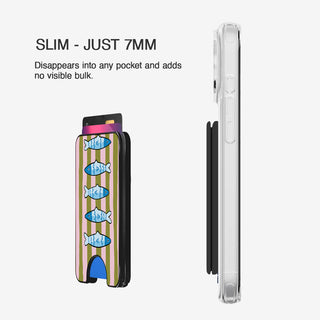 5.Slim just 7mm.jpg