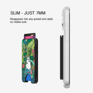 5.Slim just 7mm.jpg