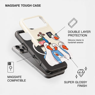 Curious-Geese---Magsafe-Cross-Section global-all