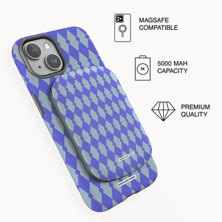 2.Powerbank on phone.jpg