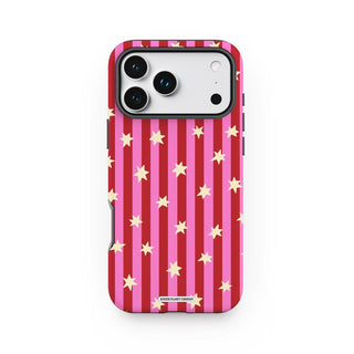 1.White Background Tough Case iPhone 17PM.jpg