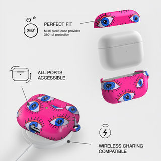 2.Airpods Charging & 360 Protection_All Eyes On Me.jpg