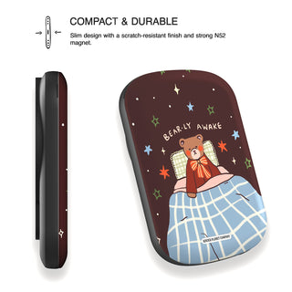 4.powerbank compact and durable.jpg