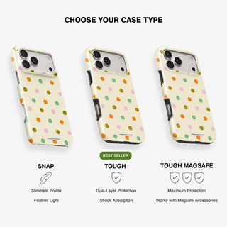 Vanilla-Icecream---SNAP-TOUGH-MAGSAFE-COMPARISON global-all