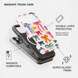 Cottagecore-Bows---Magsafe-Cross-Section global-all