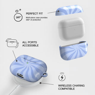 3.Airpods Charging & 360 Protection .jpg