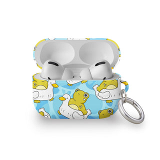 1.Airpods Front View - Main Image.jpg