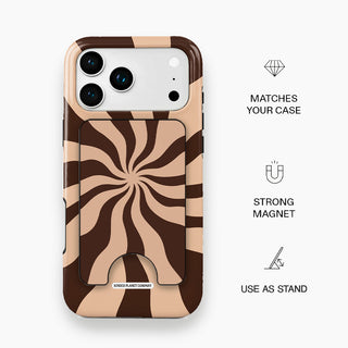 2.Matches your case.jpg