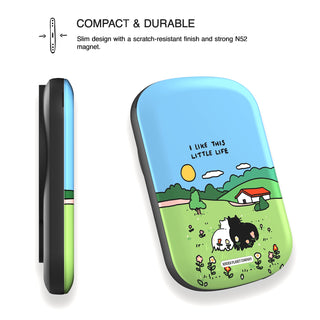 3.powerbank compact and durable_I Like This Little Life Cats.jpg