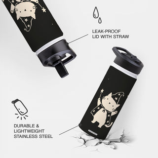 3. 18oz Bottle - Details.jpg