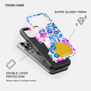 Abstract-Pink-Bloom---Tough-Cross-Section global-all