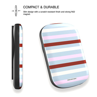 4.powerbank compact and durable.jpg