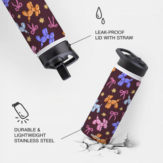 3. 18oz Bottle - Details.jpg