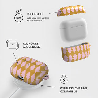 3.Airpods Charging & 360 Protection .jpg