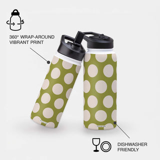 4.18oz Bottle - Two Bottles.jpg