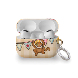 Airpods Front View - Main Image.jpg