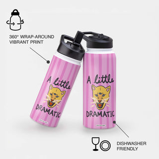 4.18oz Bottle - Two Bottles.jpg