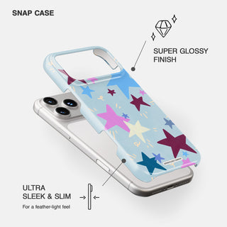 Dreamy-Starlight---Snap-Cross-Section global-all