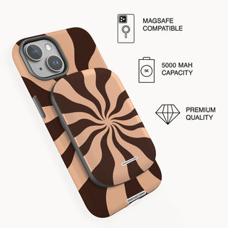 2.Powerbank on phone.jpg