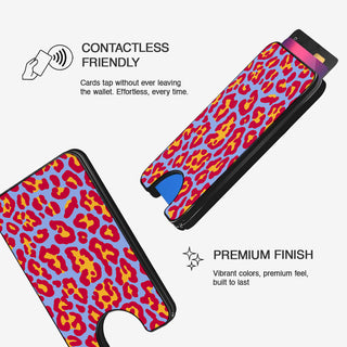 3. contactless friendly.jpg