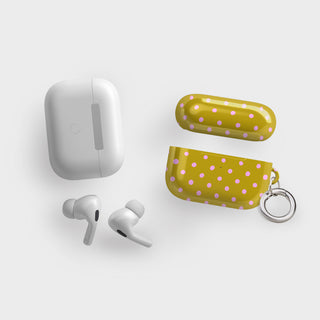 7.Airpods Top View 01.jpg