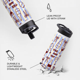 3. 18oz Bottle - Details.jpg