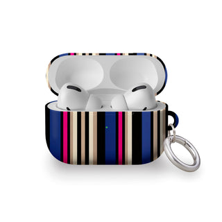 1.Airpods Front View - Main Image_Grosvenor.jpg
