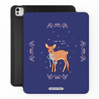 Oh Deer - iPad Pro 13 (8th Gen) - Main.jpg