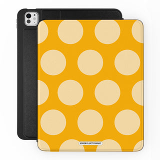 Lemon Drop - iPad Pro 13 (8th Gen) - Main.jpg