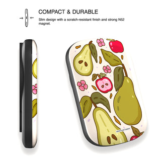 3.powerbank compact and durable.jpg