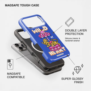 global-all Wild-At-Heart-Electric-Blue---Magsafe-Cross-Section.jpg