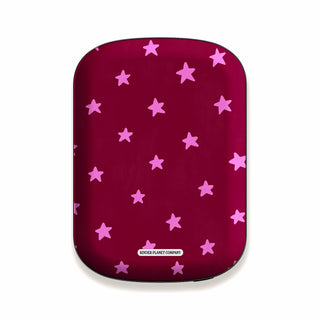 Power Bank & Shell