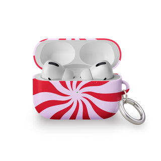 1.Airpods Front View - Main Image.jpg