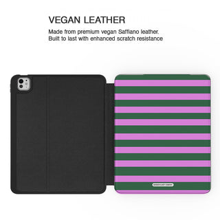 Drama Queen - iPad Pro 13 (8th Gen) - Vegan leather.jpg