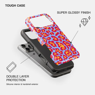 global-all Cheetah-Girl---Tough-Cross-Section.jpg