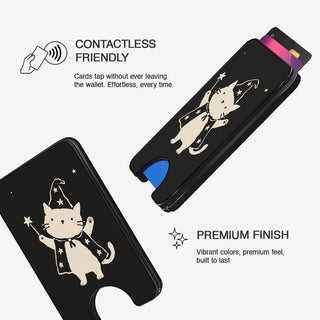 3. contactless friendly.jpg