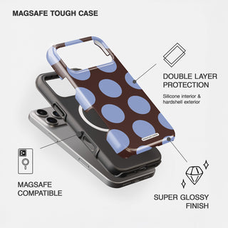 Iced-Mocha---Magsafe-Cross-Section global-all