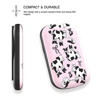 4.powerbank compact and durable.jpg