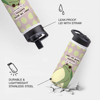 3. 18oz Bottle - Details.jpg