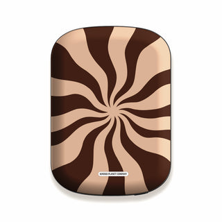 Power Bank & Shell