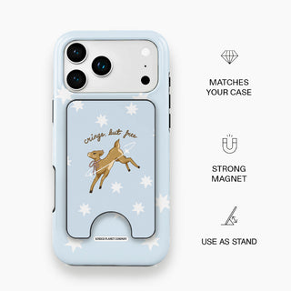 2.Matches your case.jpg