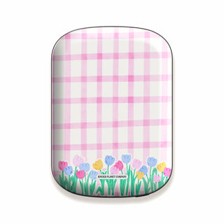 Power Bank & Shell
